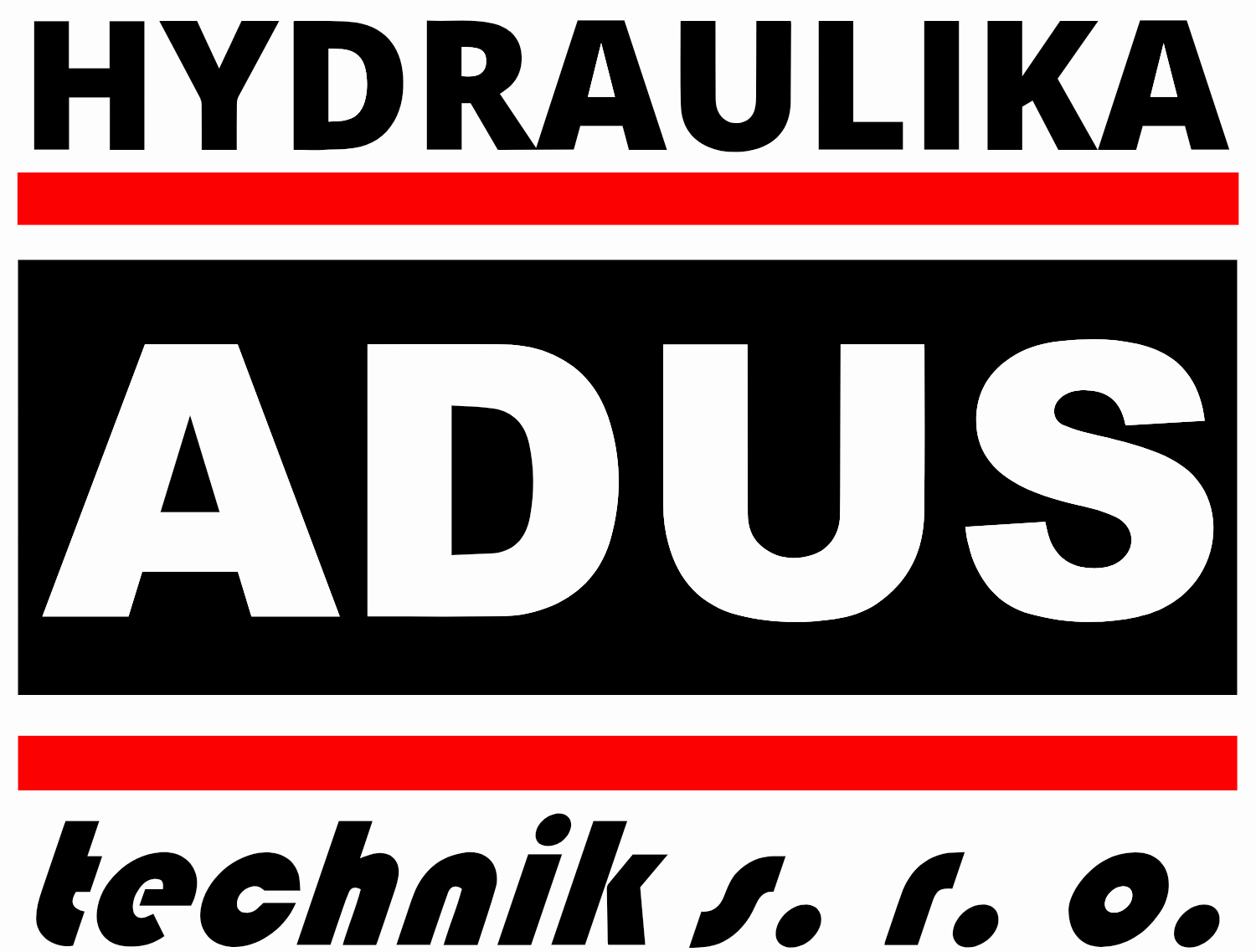 Hydraulika LOGO